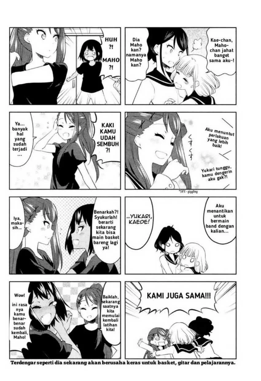 Chapter 3 - halaman 9