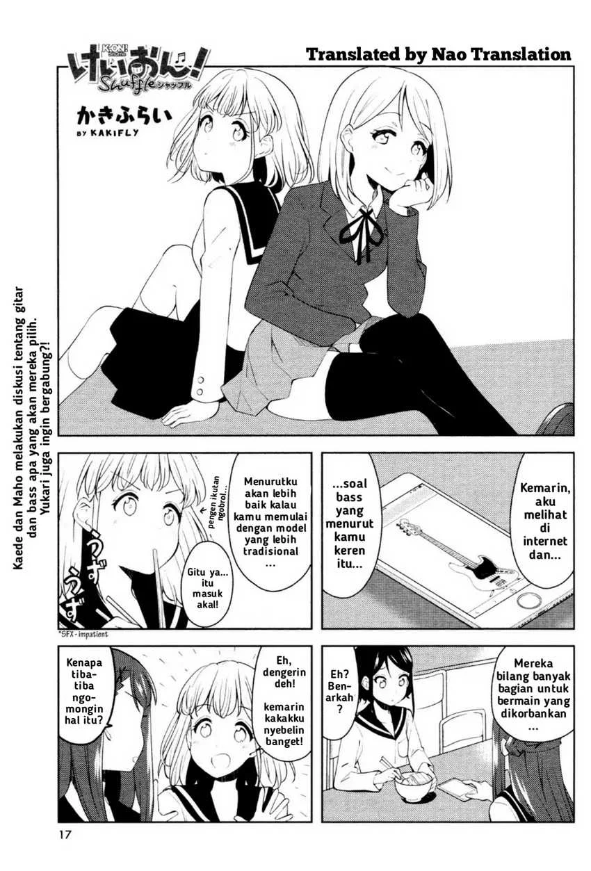 Chapter 4 - halaman 1