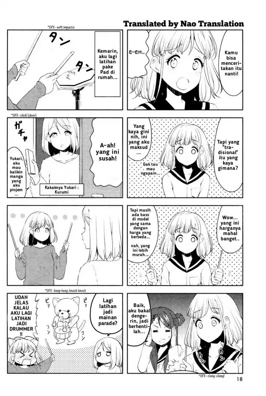 Chapter 4 - halaman 3