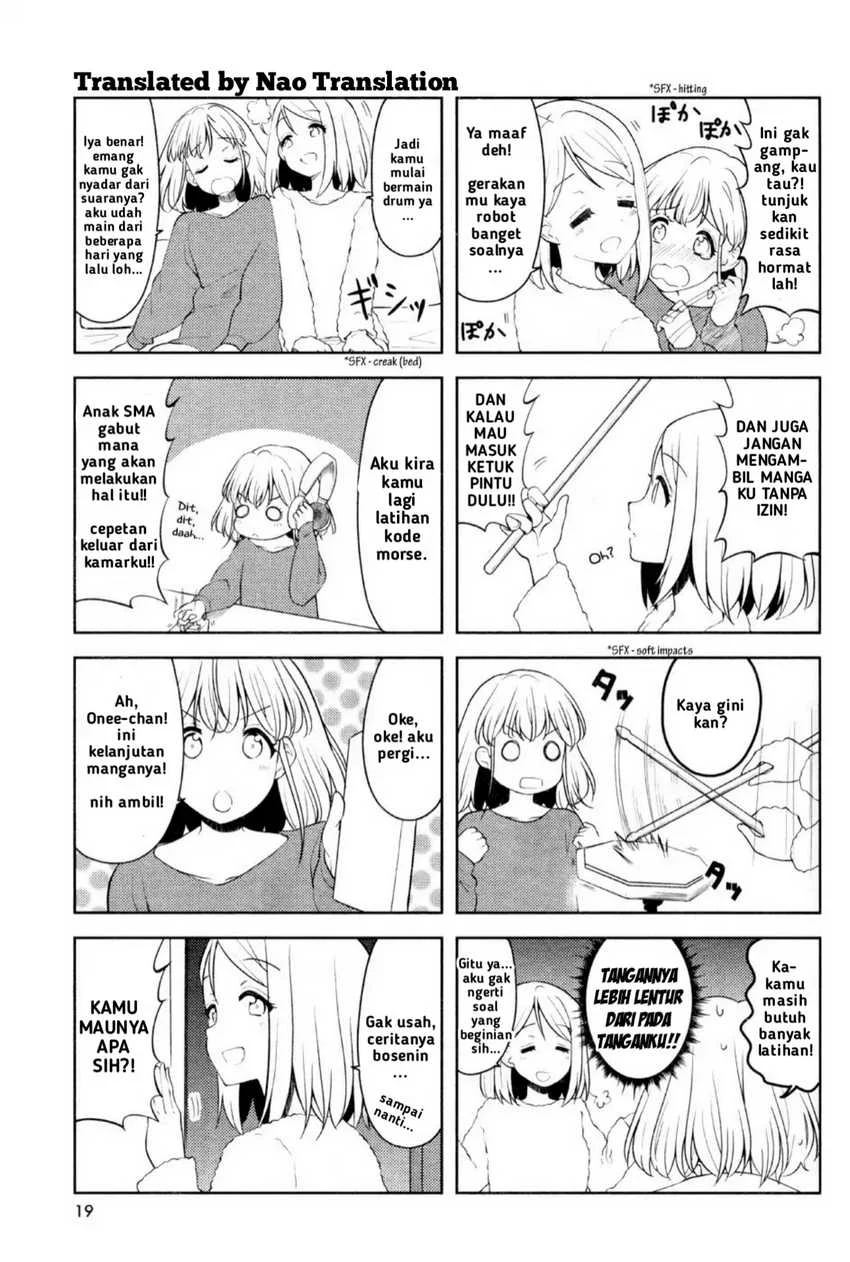 Chapter 4 - halaman 4