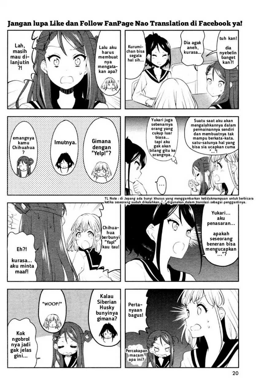 Chapter 4 - halaman 5