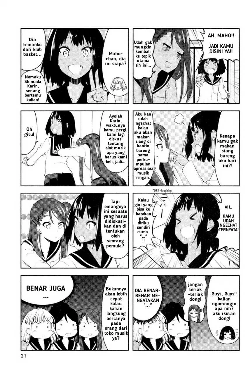 Chapter 4 - halaman 6