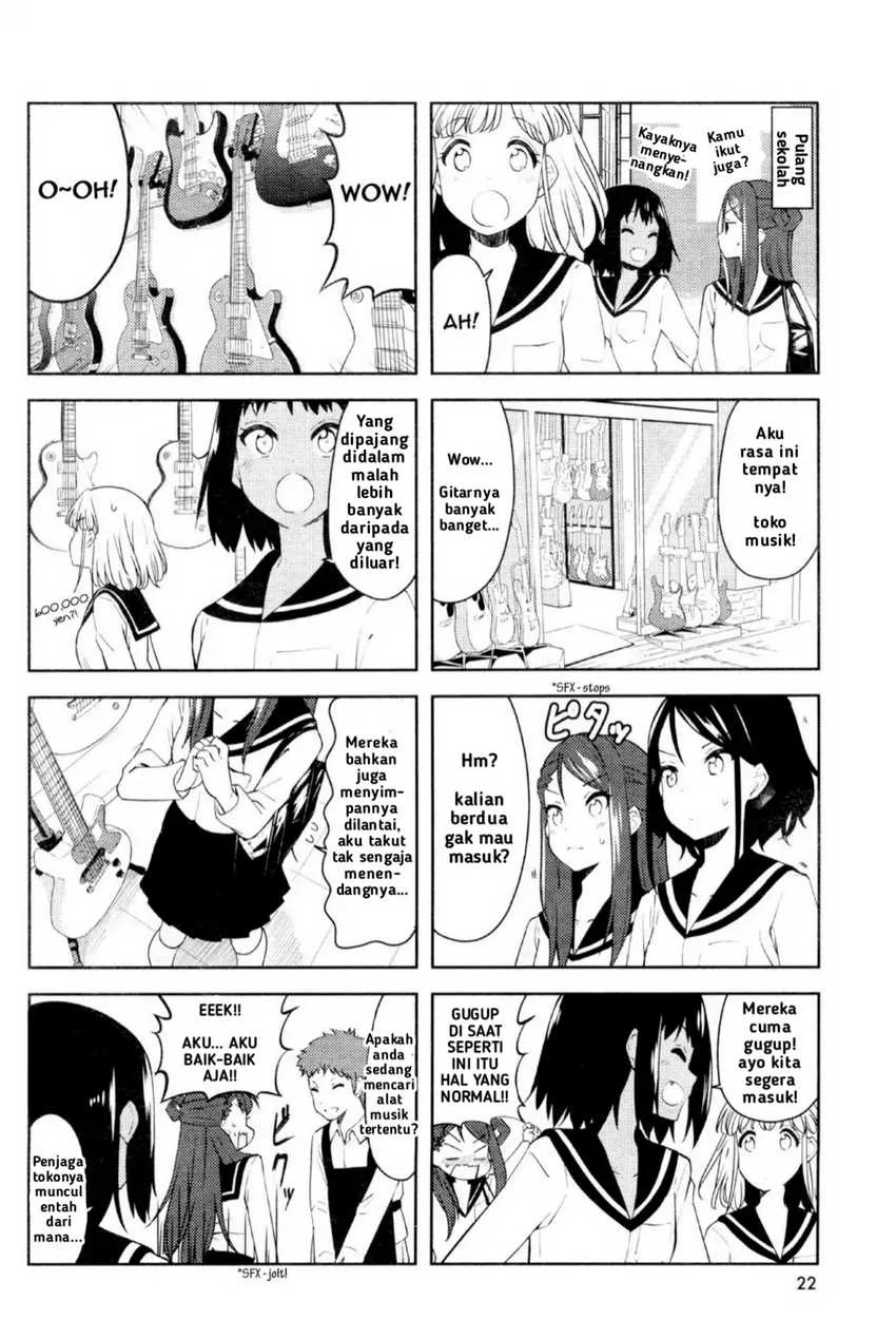 Chapter 4 - halaman 7
