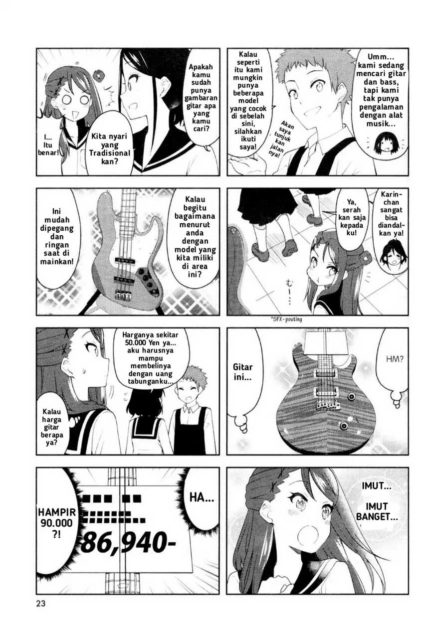 Chapter 4 - halaman 8