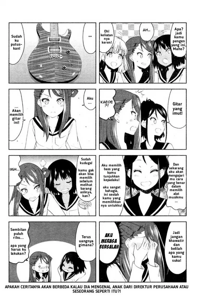 Chapter 4 - halaman 9