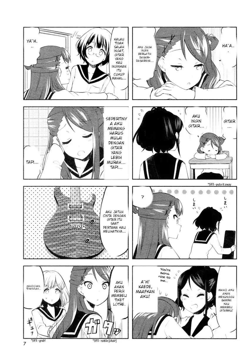 Chapter 5 - halaman 3