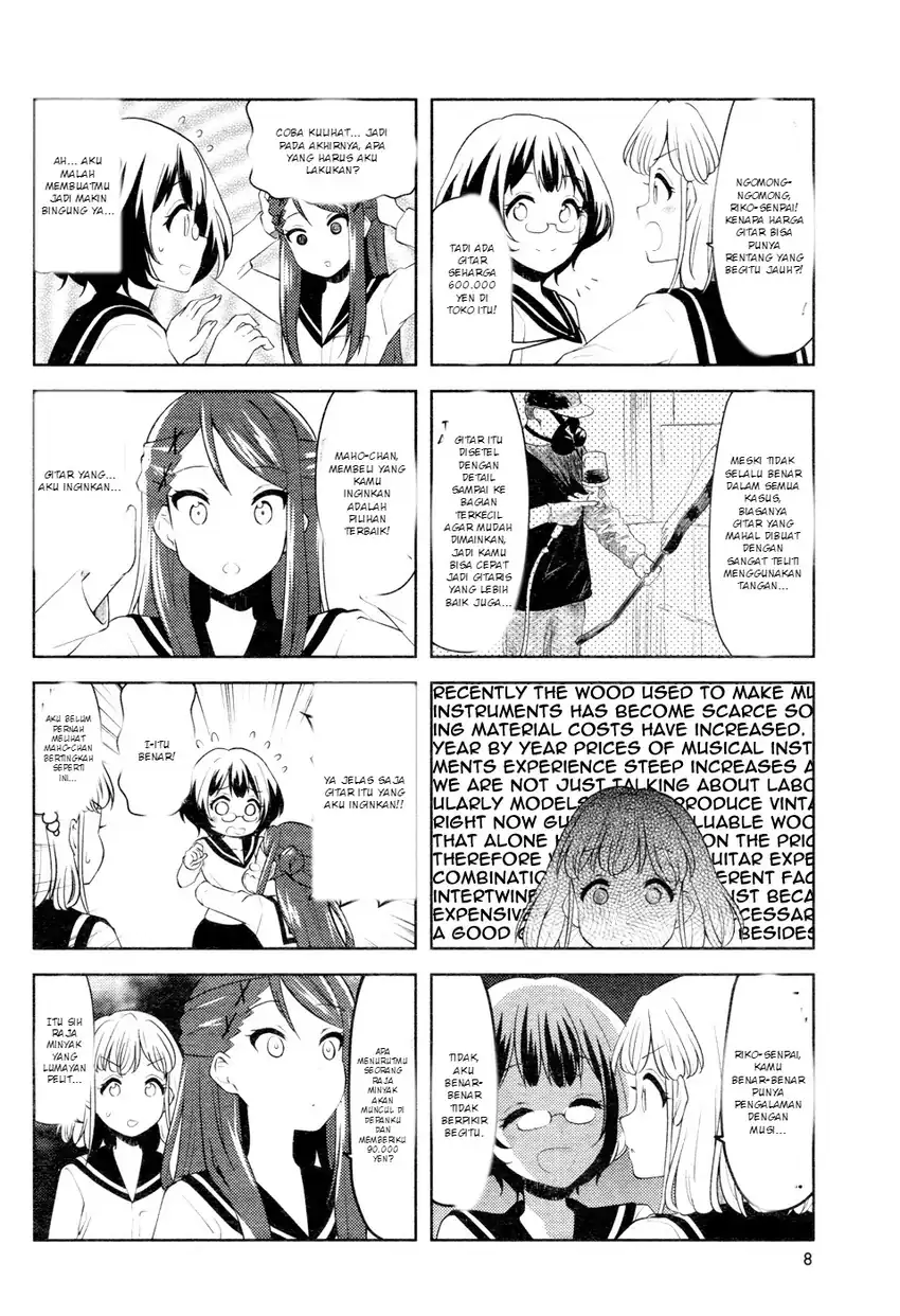 Chapter 5 - halaman 4