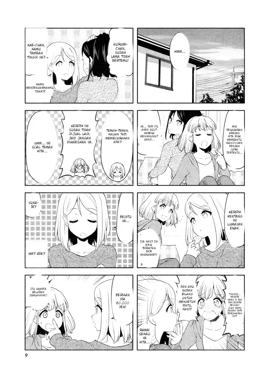 Chapter 5 - halaman 5