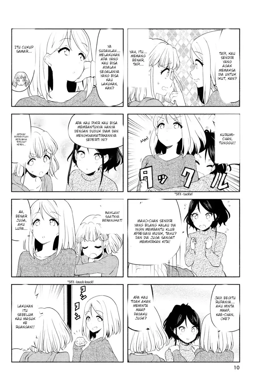 Chapter 5 - halaman 6