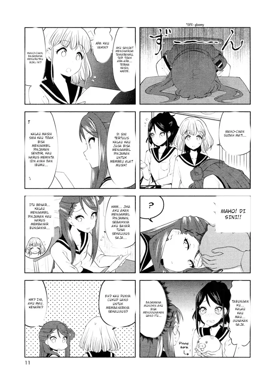 Chapter 5 - halaman 7