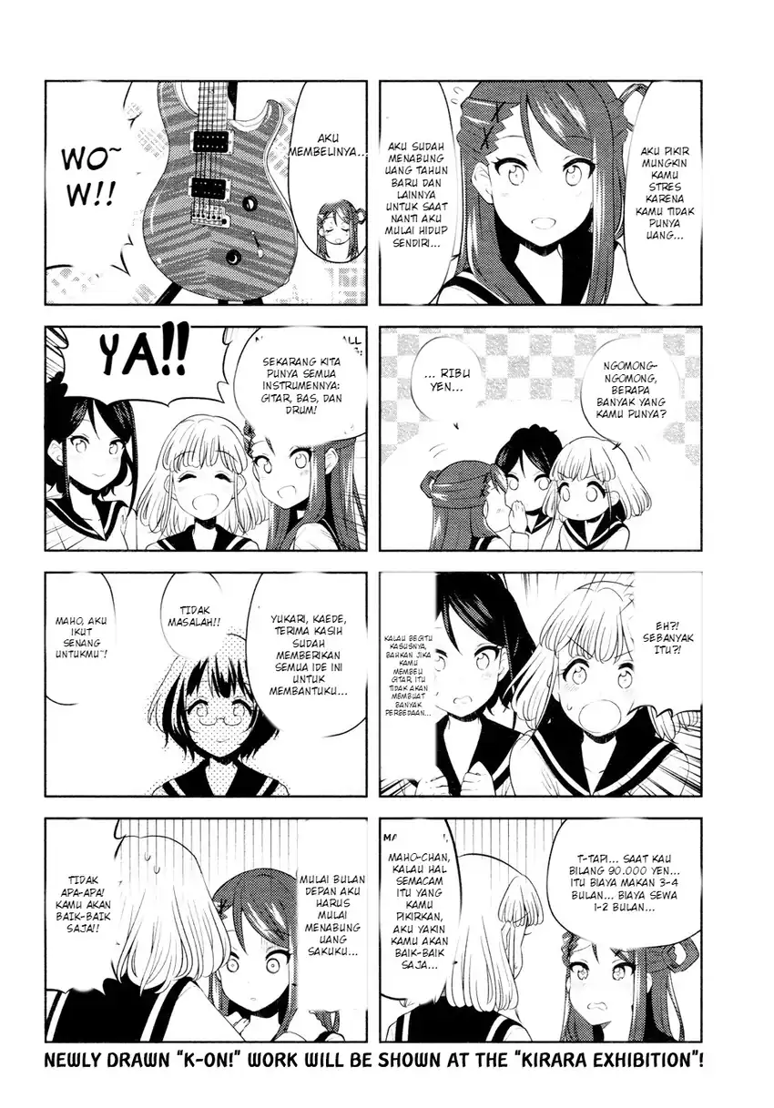Chapter 5 - halaman 8