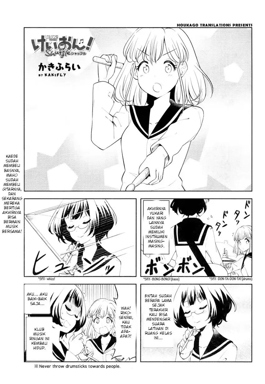 Chapter 6 - halaman 1
