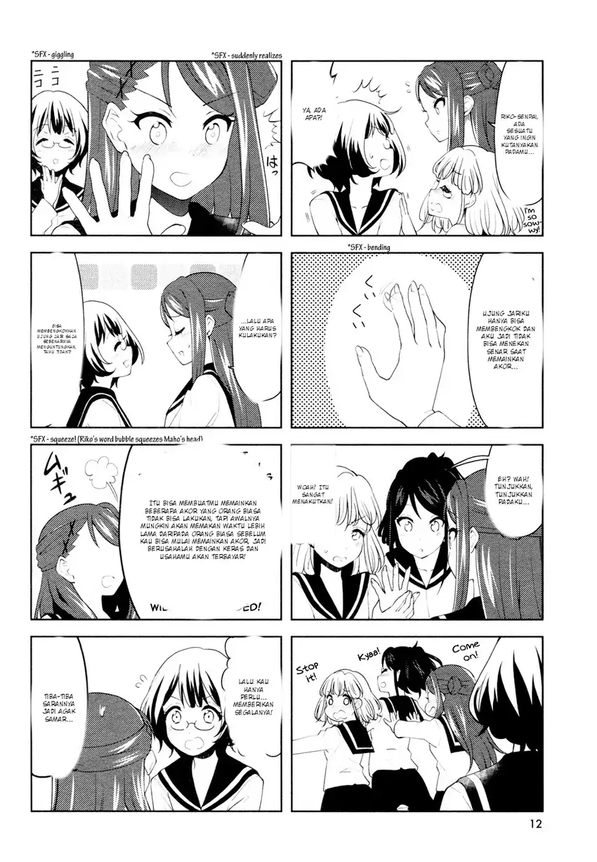 Chapter 6 - halaman 2