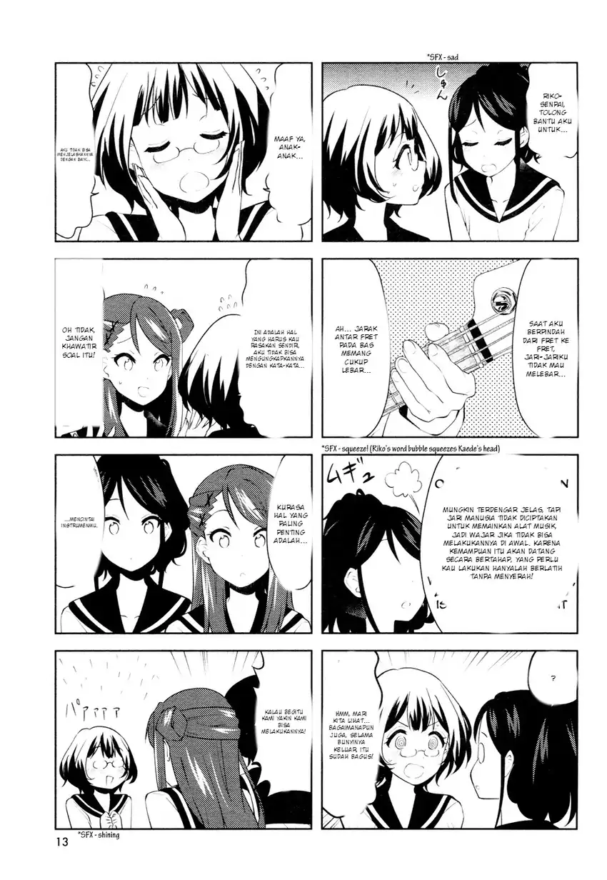 Chapter 6 - halaman 3