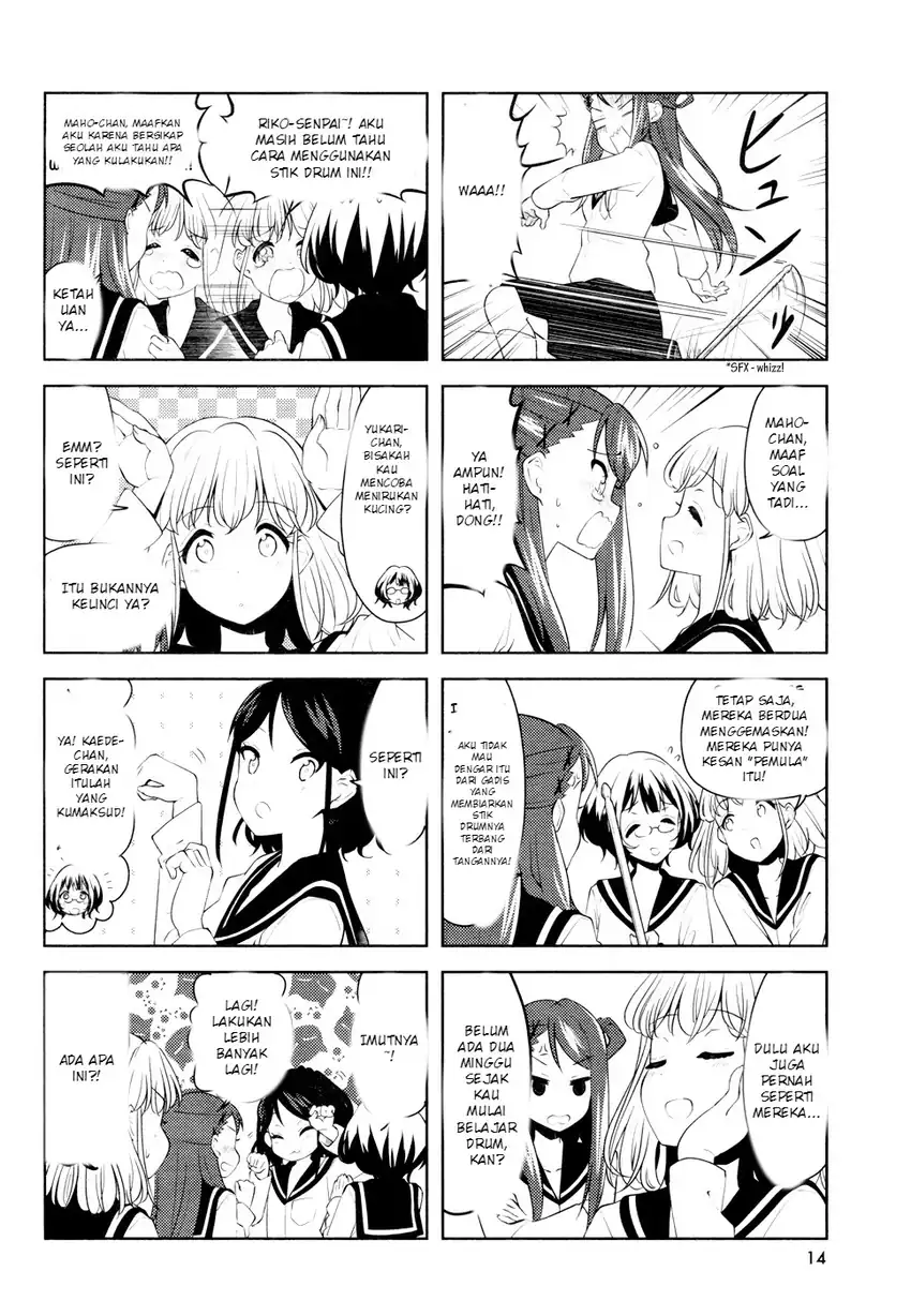 Chapter 6 - halaman 4