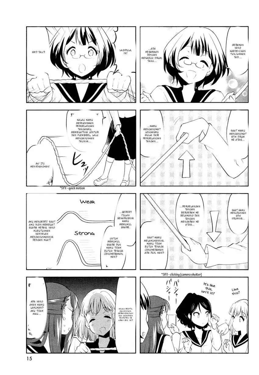 Chapter 6 - halaman 5
