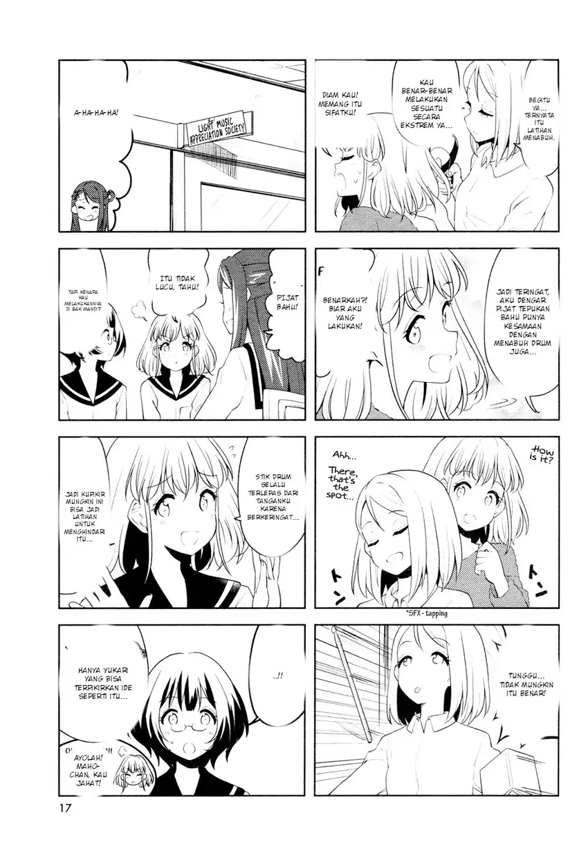 Chapter 6 - halaman 7