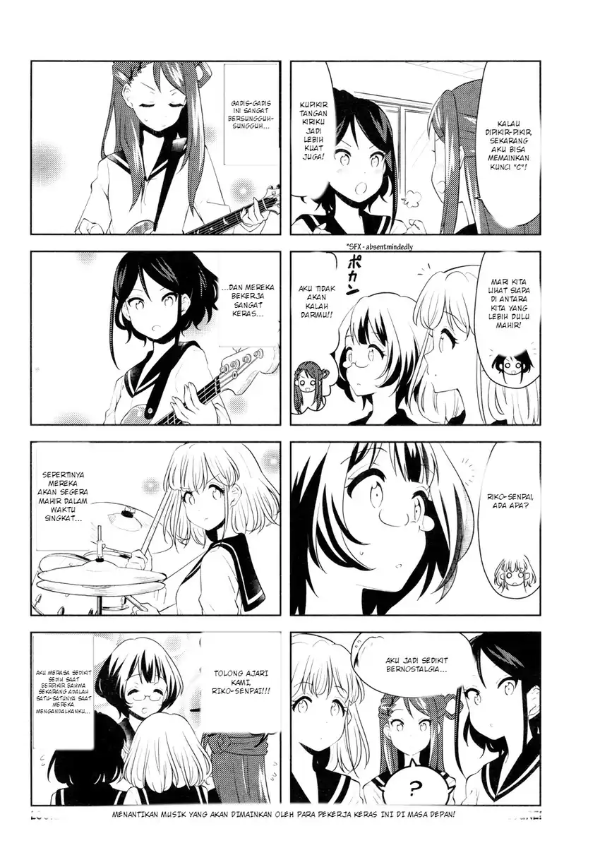 Chapter 6 - halaman 8
