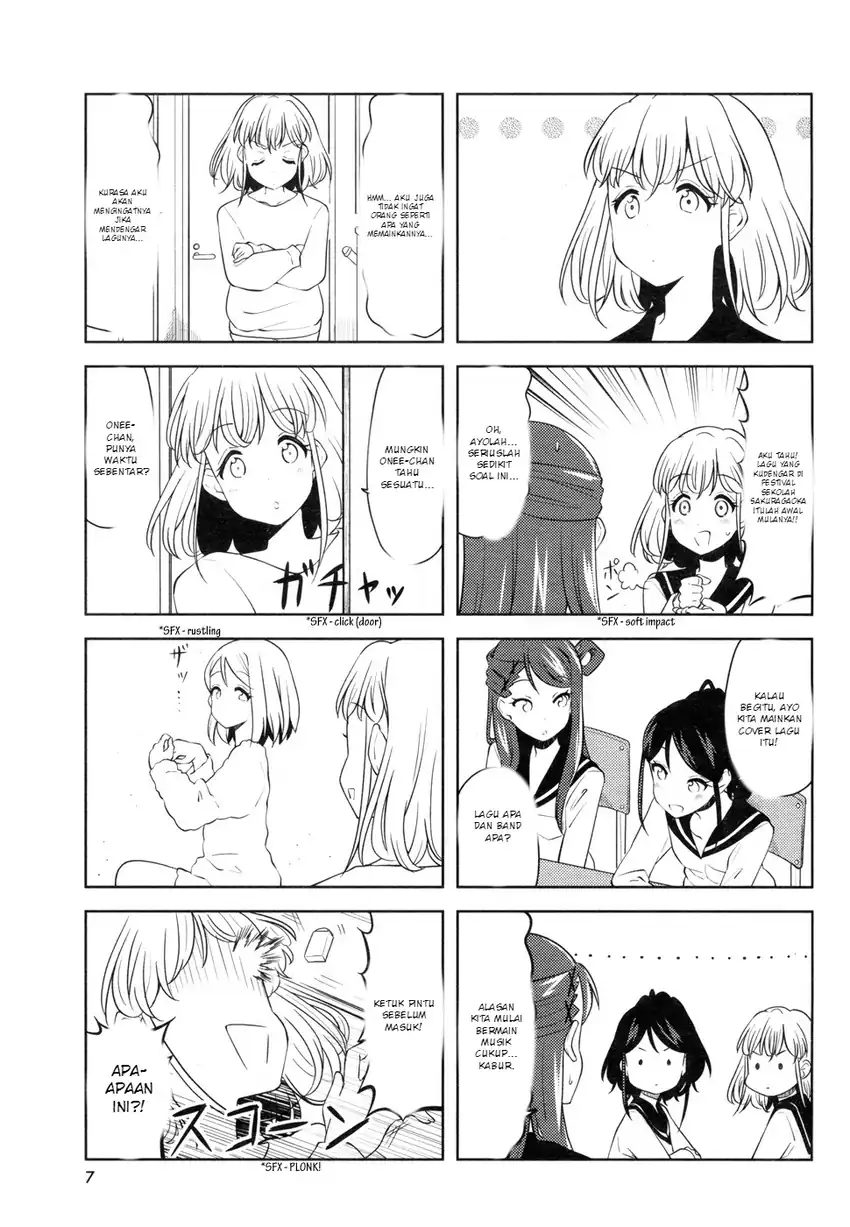 Chapter 7 - halaman 3