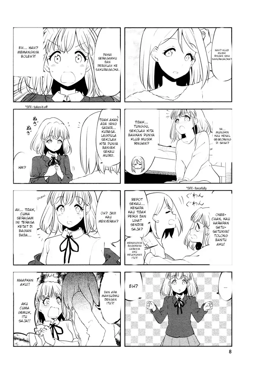Chapter 7 - halaman 4