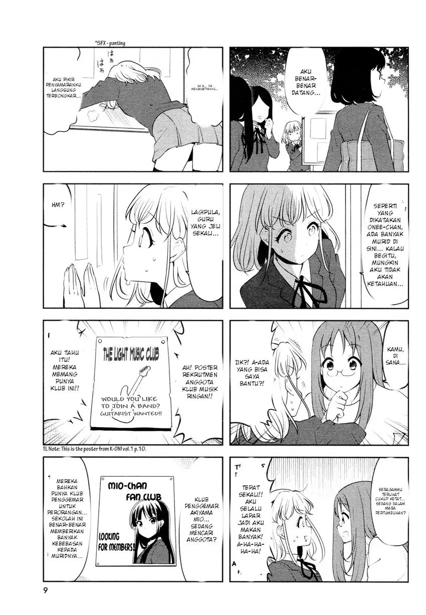 Chapter 7 - halaman 5