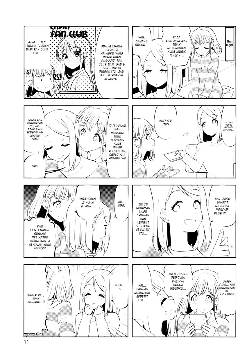 Chapter 7 - halaman 7
