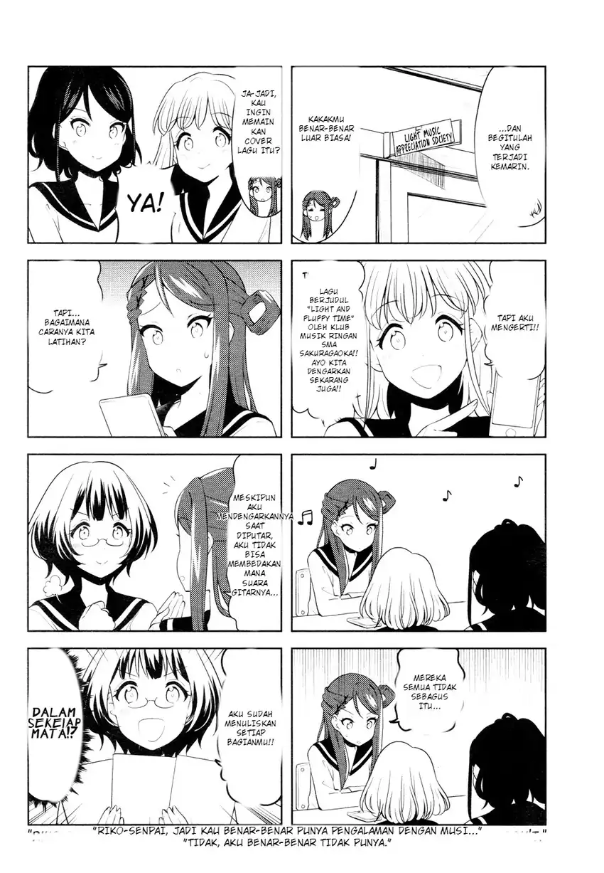 Chapter 7 - halaman 8