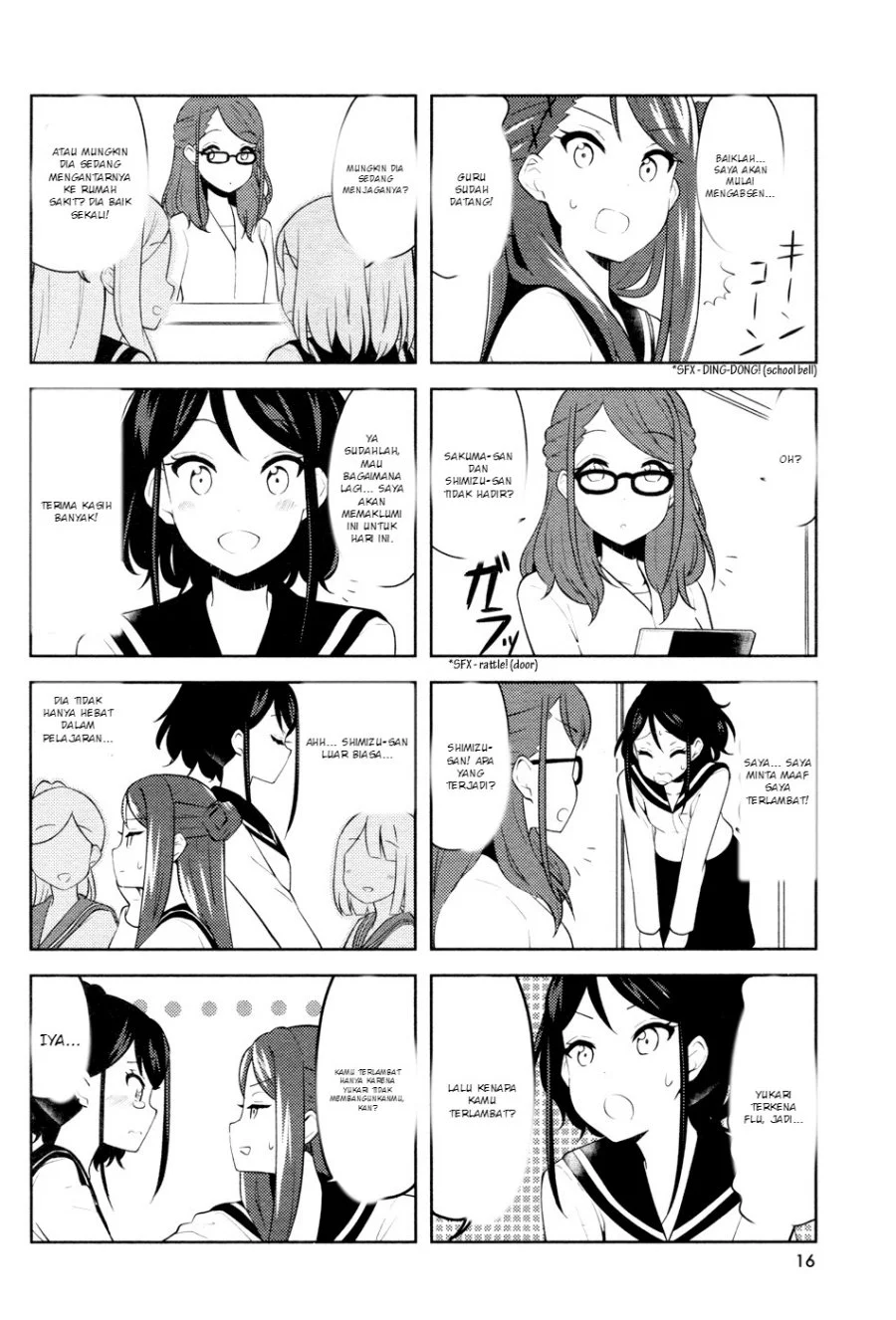 Chapter 8 - halaman 2