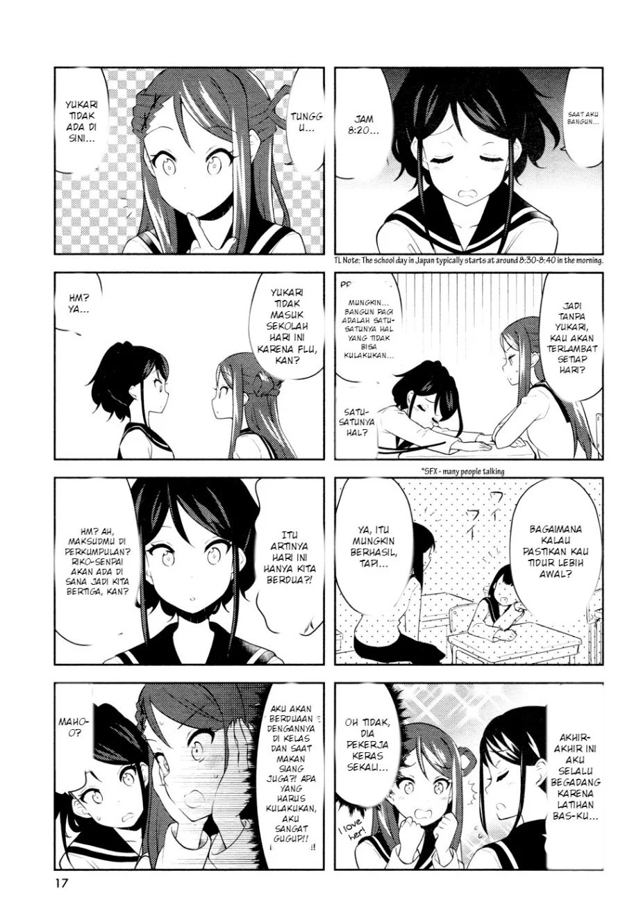 Chapter 8 - halaman 3