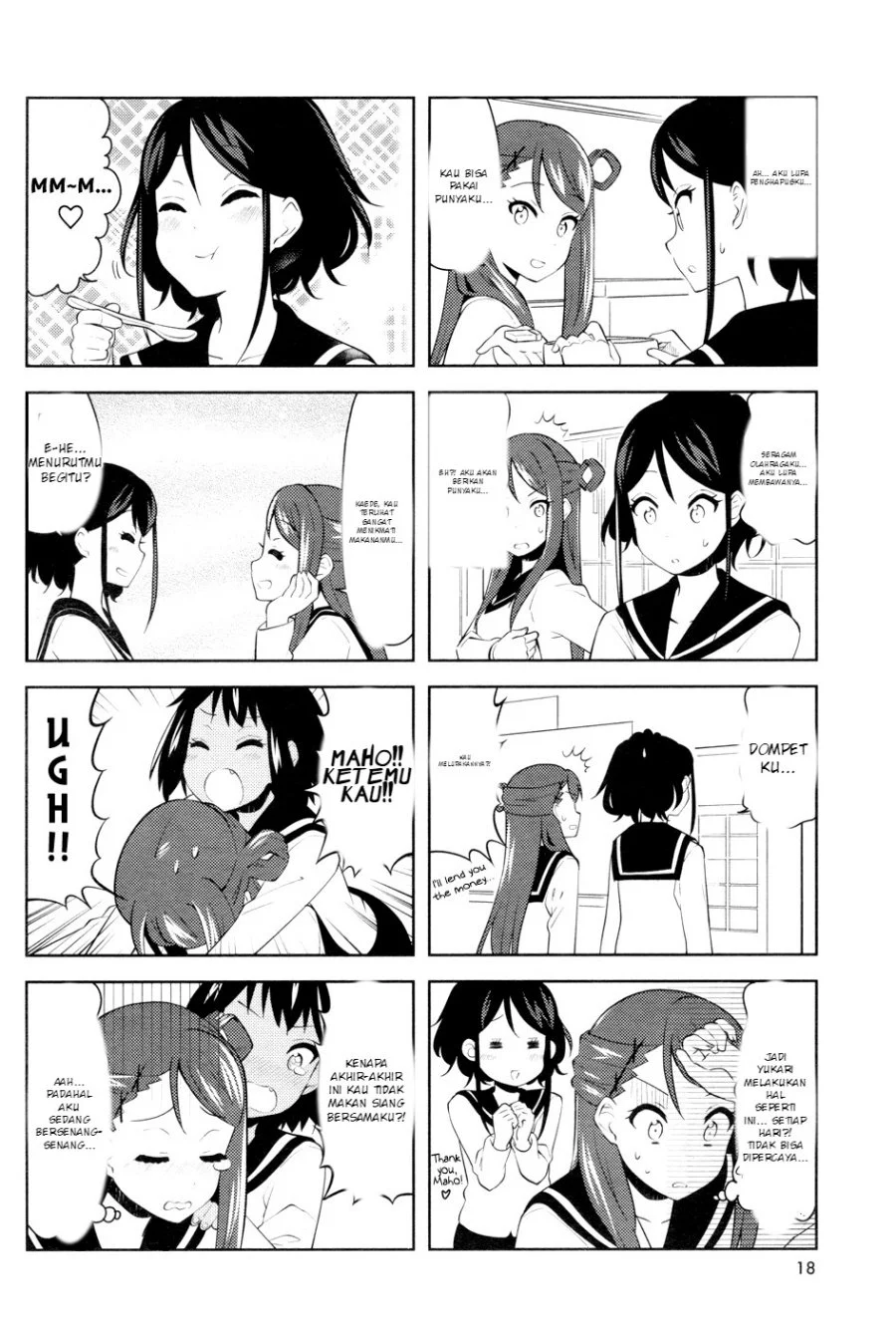 Chapter 8 - halaman 4