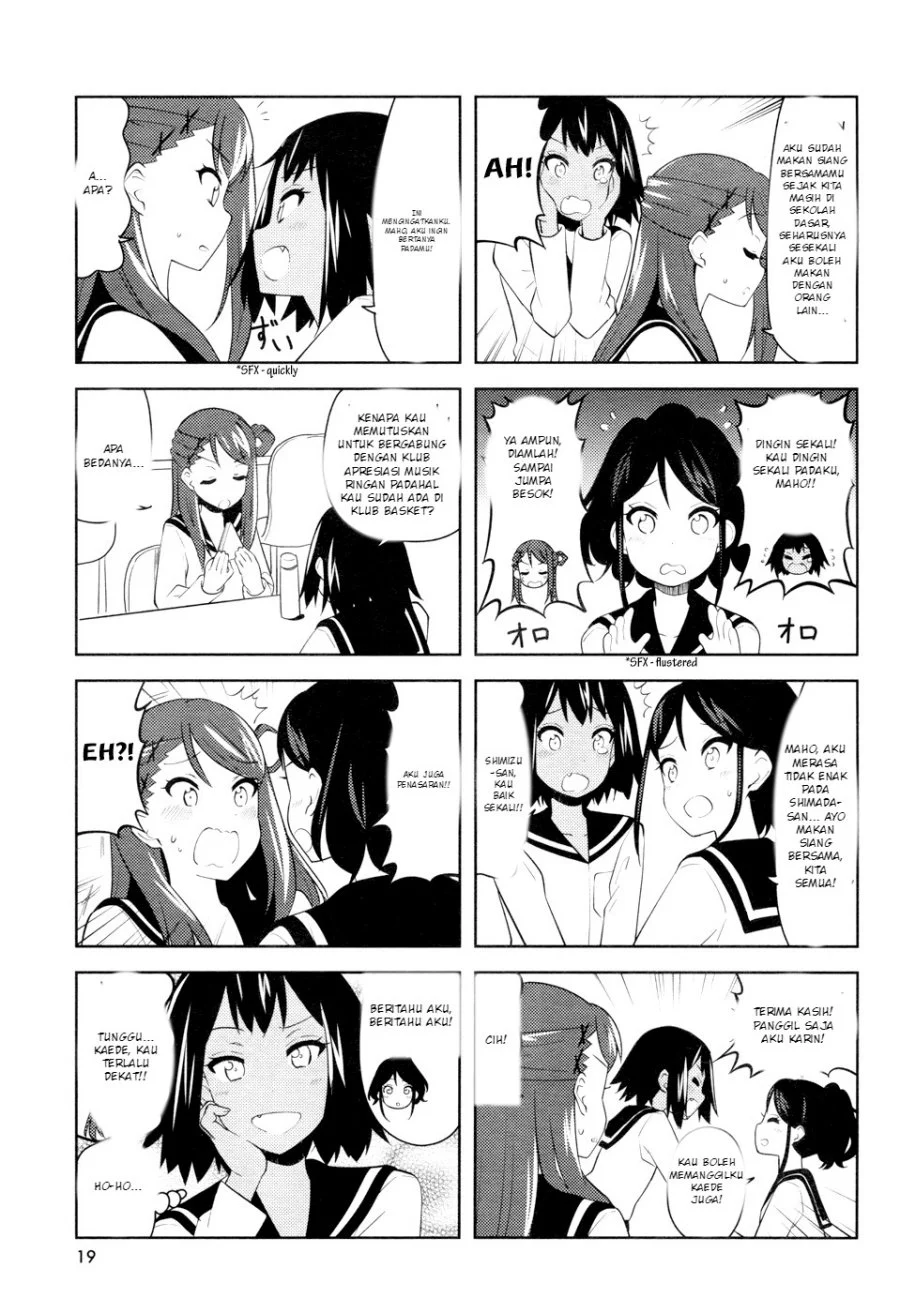 Chapter 8 - halaman 5