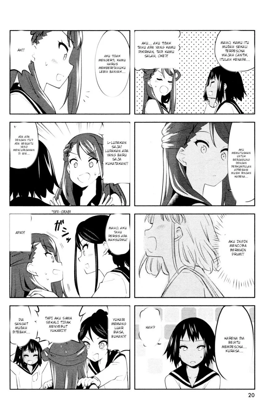 Chapter 8 - halaman 6