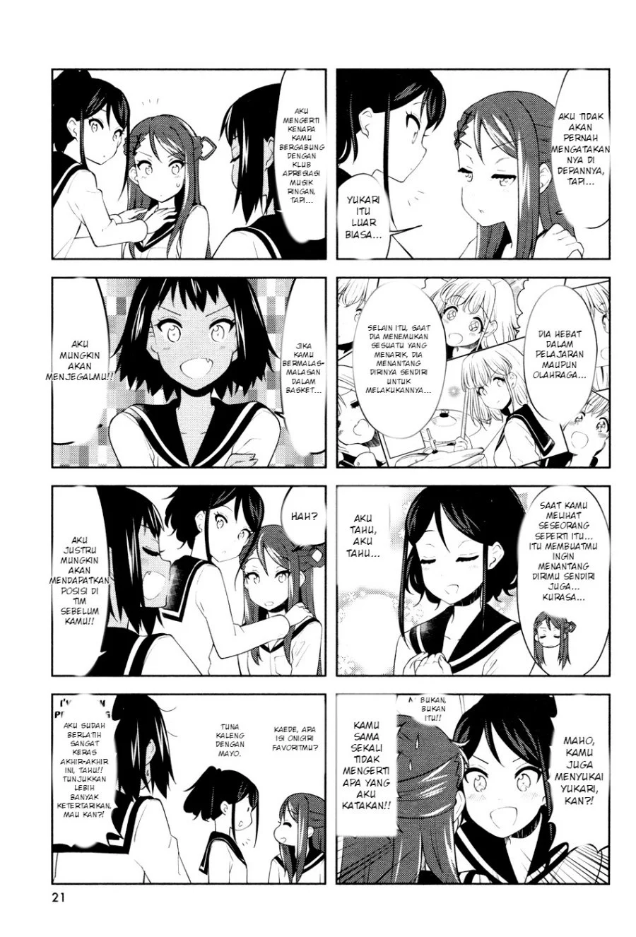 Chapter 8 - halaman 7