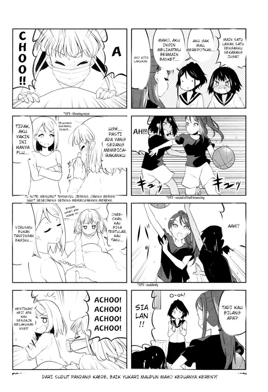 Chapter 8 - halaman 8