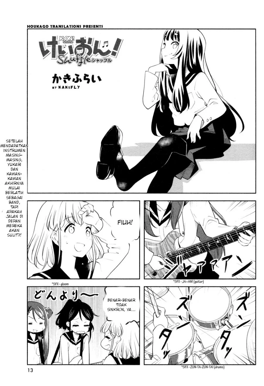 Chapter 9 - halaman 1