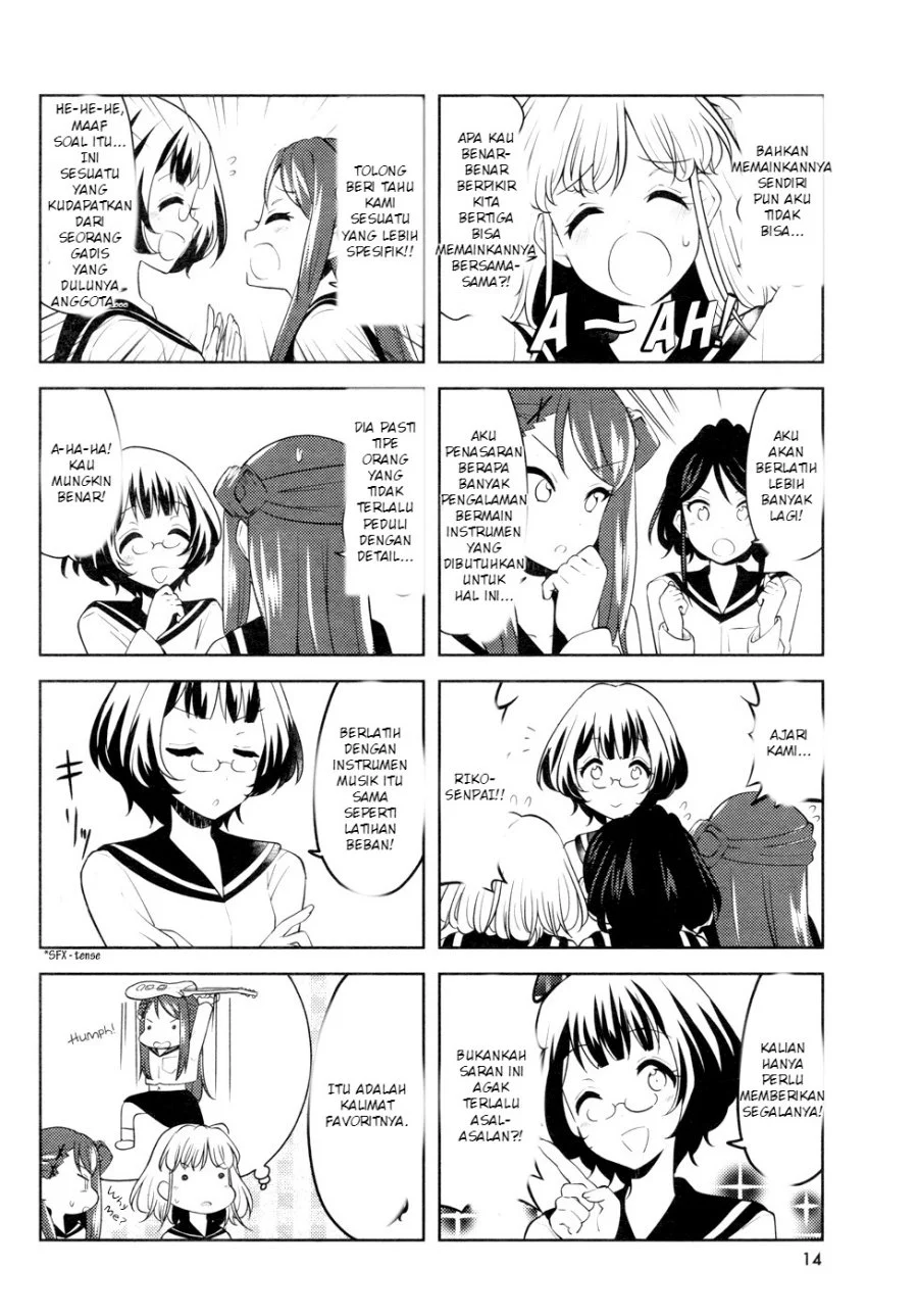 Chapter 9 - halaman 2