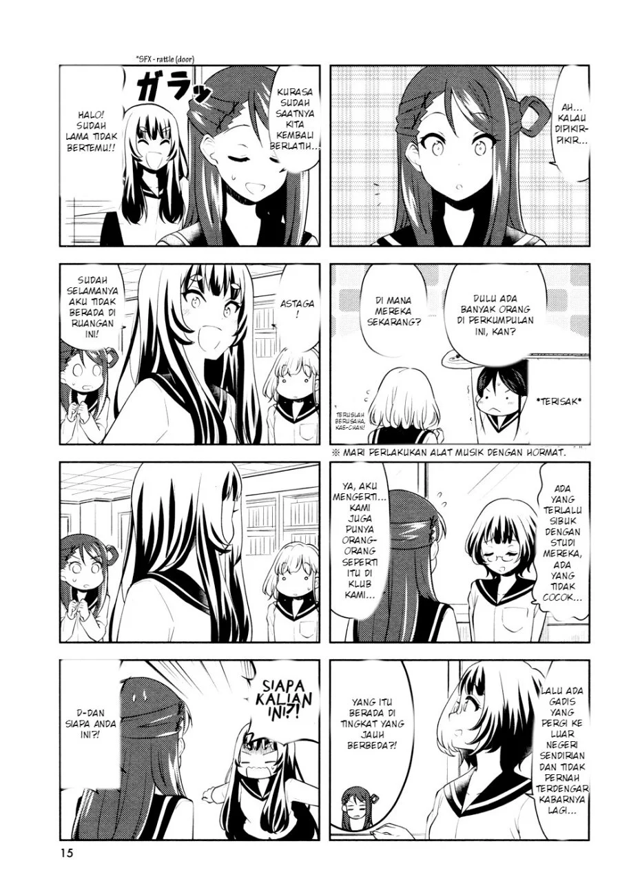 Chapter 9 - halaman 3