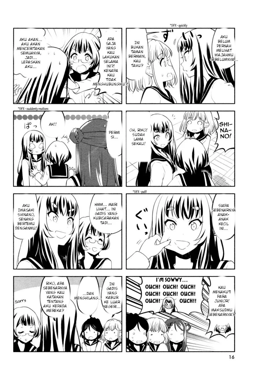 Chapter 9 - halaman 4