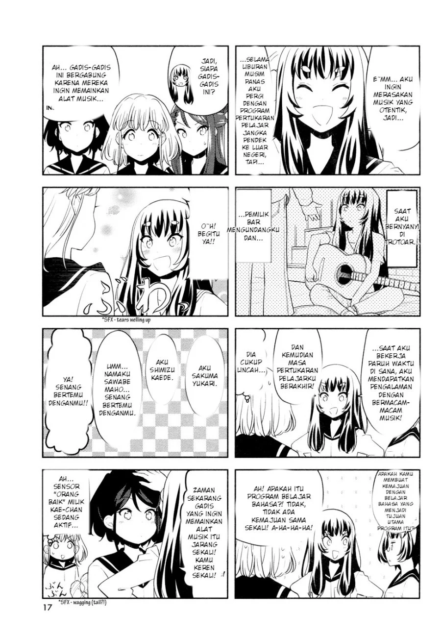 Chapter 9 - halaman 5