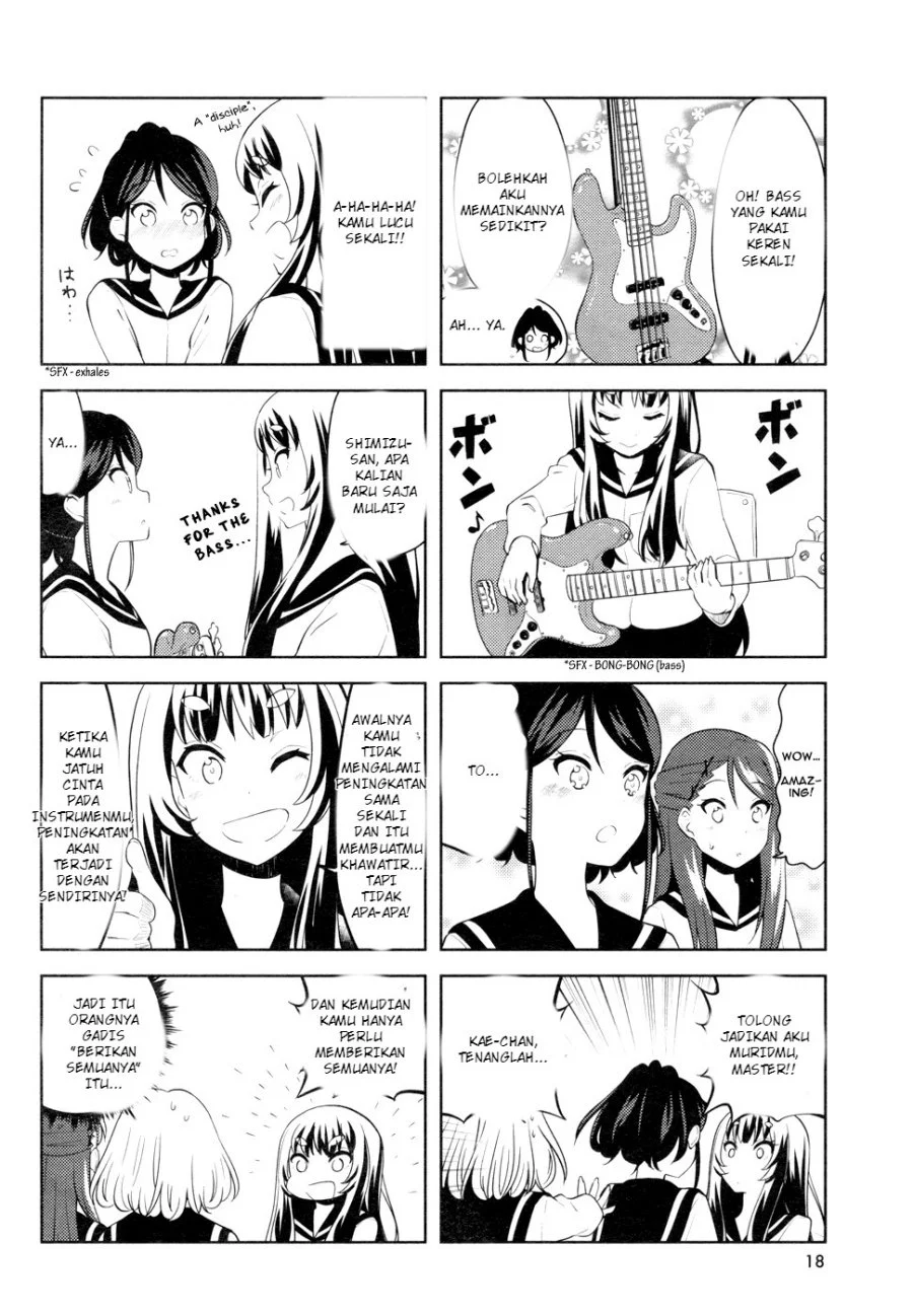 Chapter 9 - halaman 6