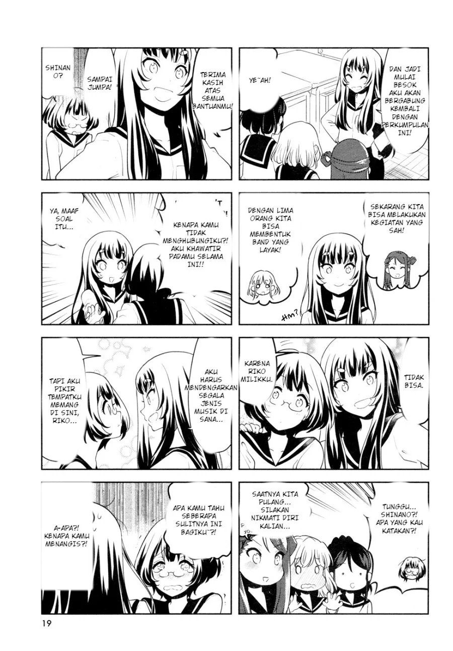 Chapter 9 - halaman 7