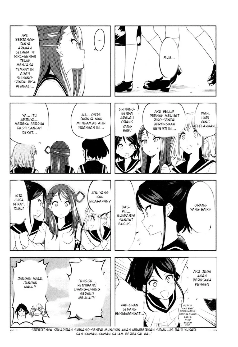 Chapter 9 - halaman 8