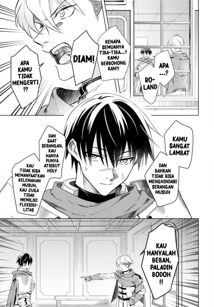 Chapter 1 - halaman 11