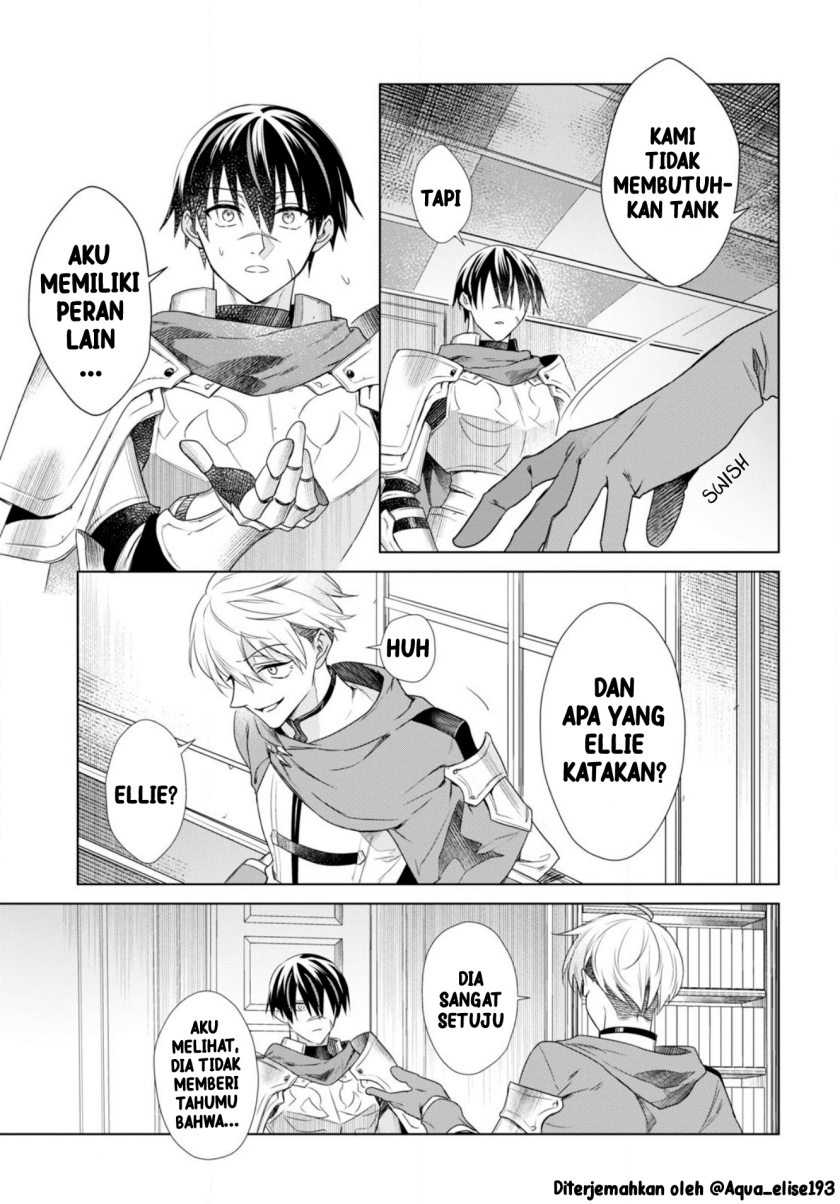 Chapter 1 - halaman 13