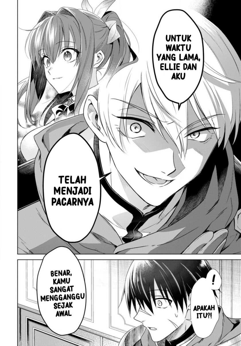 Chapter 1 - halaman 14