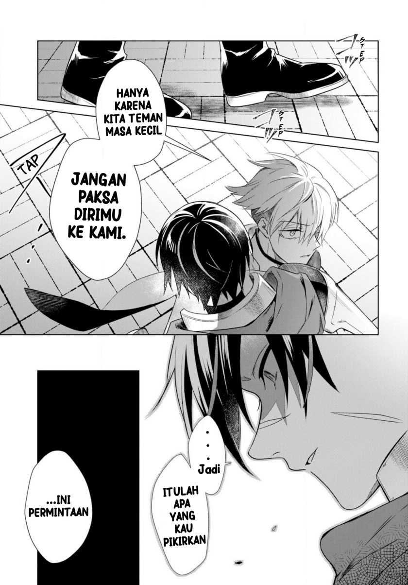 Chapter 1 - halaman 15