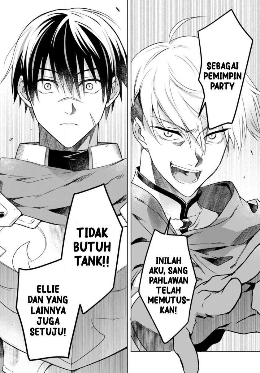 Chapter 1 - halaman 16