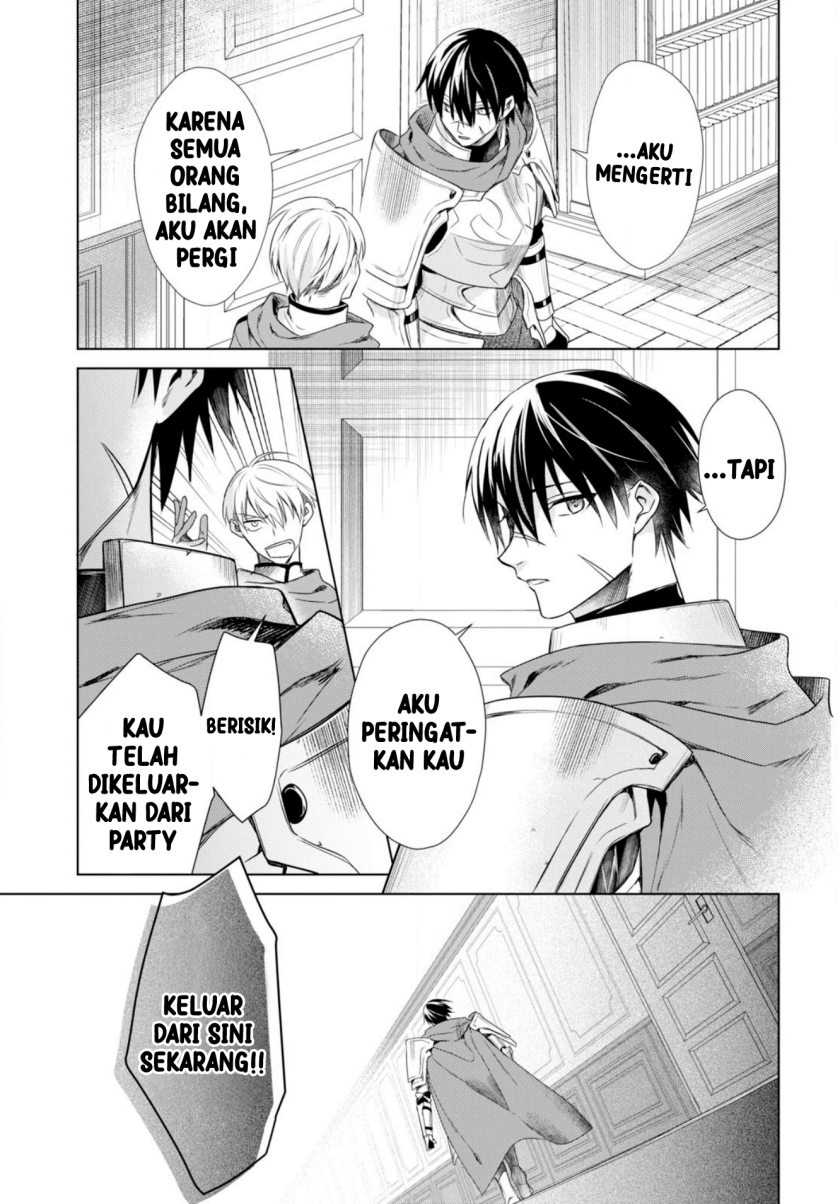 Chapter 1 - halaman 17