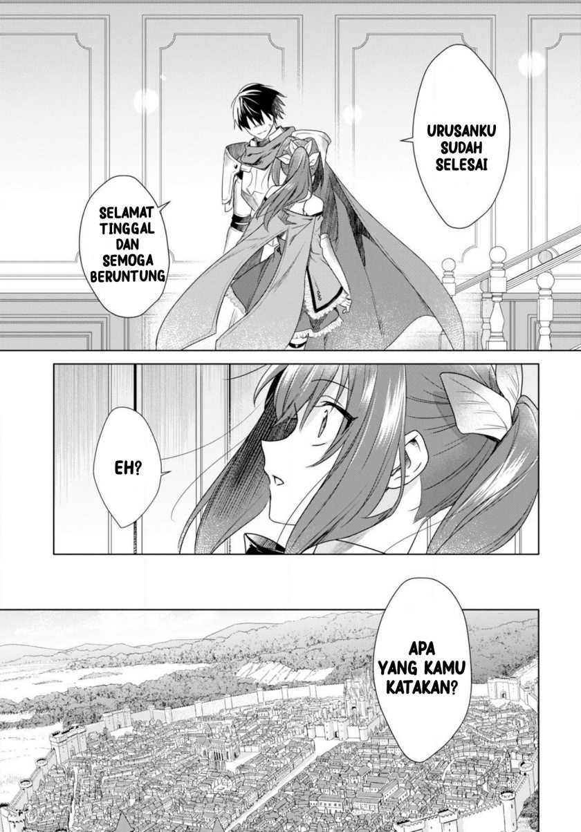 Chapter 1 - halaman 19