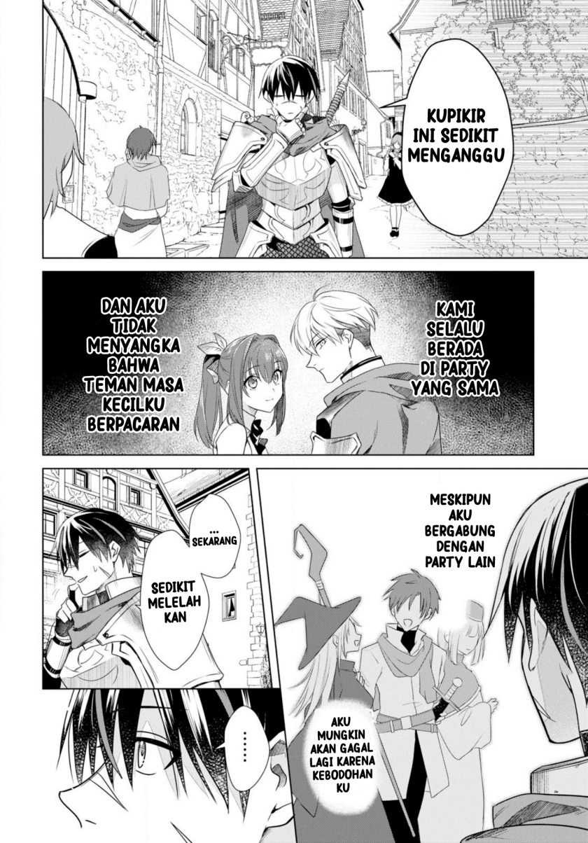 Chapter 1 - halaman 20
